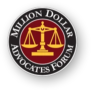 Million Dolar Associates Forum