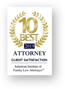 10 Best Attorney 2019