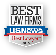 Best Law Firms