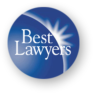 Best Lawyers