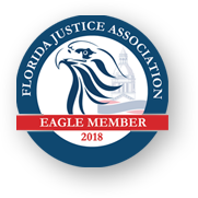 Florida Justice Association