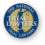 Trial Lawyers