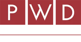 Pita Weber Del Prado