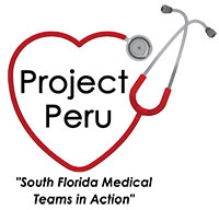 Project Peru