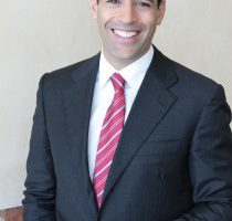 randy-m-weber-headshot Randy M. Weber