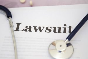 doctormalp doctormalp