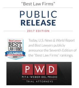 PWD Best law FIrm