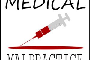 Malpractice
