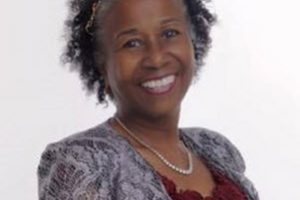 PWD_DrTina PWD_DrTina