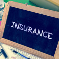 Insurance2 Insurance2