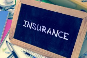 Insurance2 Insurance2