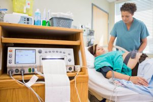 BirthInjury2 BirthInjury2