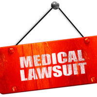 MedicalLawsuit MedicalLawsuit