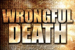 WrongfulD2 WrongfulD2