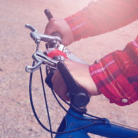Bike4 Bike4