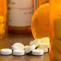 Medication2 Medication2
