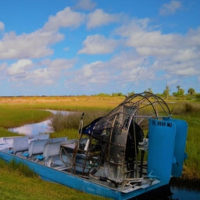 Airboat2 Airboat2