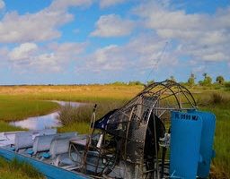 Airboat2 Airboat2