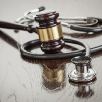Gavel_Steth Gavel_Steth