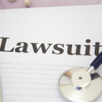 MedLawsuit4 MedLawsuit4