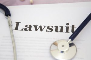 MedLawsuit4