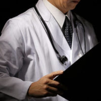 DocMal DocMal
