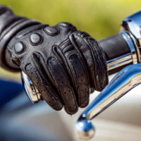 Motorcycle5 Motorcycle5
