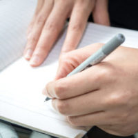 Journal Journal