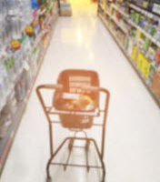 ShoppingCart ShoppingCart