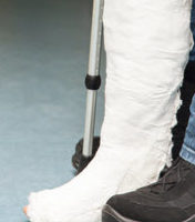 InjuredLeg InjuredLeg