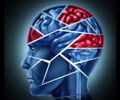 BrainInjury1 BrainInjury1