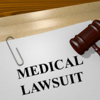 MedLaws MedLaws