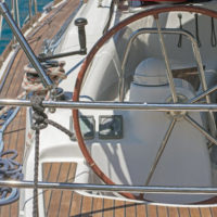 Boat3 Boat3