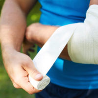 Injury2 Injury2