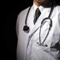 Doctor_Steth Doctor_Steth