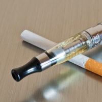 ECigg ECigg
