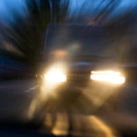 WrongWay2 WrongWay2