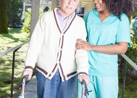 NursingHome3 NursingHome3