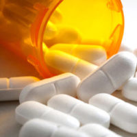 Opioid_pills Opioid_pills