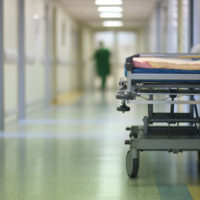 HospitalCorr HospitalCorr