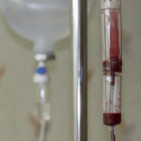 BloodTransf BloodTransf