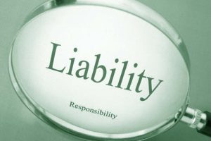 Liability3 Liability3