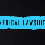 MedLawsuit2