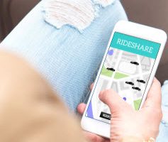 Rideshare2