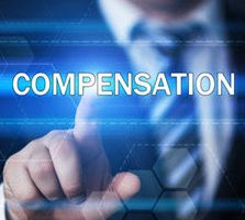 Compensation