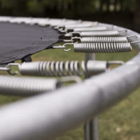 Trampoline2 Trampoline2