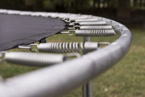 Trampoline2