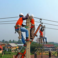 ConstructionAcc1 ConstructionAcc1