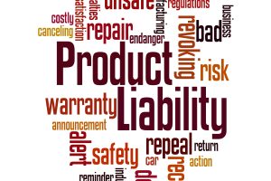 shutterstock_567866263 shutterstock_567866263