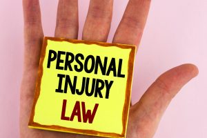 shutterstock_1073939810 shutterstock_1073939810